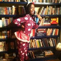 Mademoiselle Armelle (@mscupcakegal) 's Twitter Profile