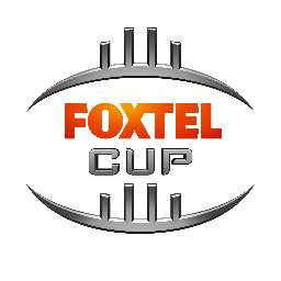 Official account of the FOXTEL Cup competition. A state-league based knock-out competition featuring the best clubs from around Australia.