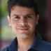 Mohit Aron (@mohitaron) Twitter profile photo Mohit Aron (@mohitaron) Twitter profile photo