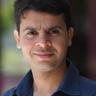 mohitaron's profile picture. Founder of @nutanix and @cohesity. Pioneered #hyperconvergence. Helped build the Google File System. Holds a Phd from @RiceUniversity.