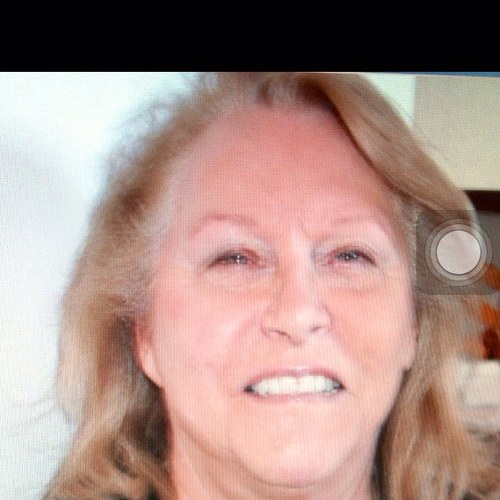 sdlincoln's profile picture. 