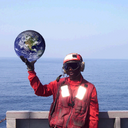 danny alston - @deeman33 - Twitter