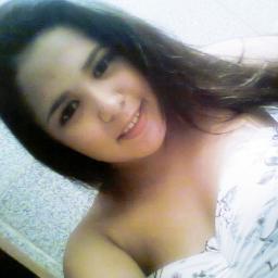 A fonte desse amor , veio do seu olhar direto pro coração ♥ @DalesteBR -- uma das donas do @FcLocasPeloDani seguê ?
