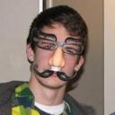 Michael Eaves - @Cheaves_ - Twitter