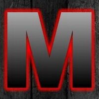 META (@metaworldwide) 's Twitter Profile
