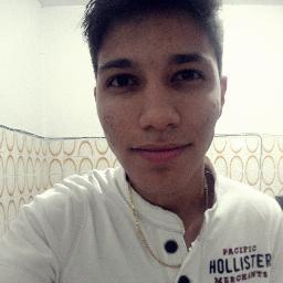 Prazer, Daniel ;)