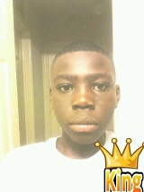 (Football is life) cornerback #6