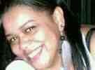 #motherOF3#BAILEYGIRLS #Artist#NailTech#FreelanceJewelryDesigner#Detroiter https://t.co/1h56PKlp1r
