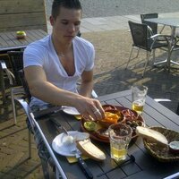 . (@rodysb) 's Twitter Profile