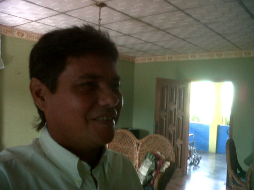 GCaramelito's profile picture. Mi madre fue lo mejor que dios me dio te amo madre