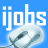 Find a job in the UK Internet industry with our free careers advice website