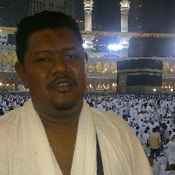 hajiajaq's profile picture. 