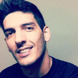 ♡ Desde 21/11/2012 ❥ ♡ Enquanto houver você do outro lado aqui do outro eu consigo me orientar ∞ Junior Seguiu: 28/11