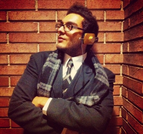 klzaki's profile picture. Some call me K:), some The One & Only, but I'm just a life rocking, Drum playing, weight-lifting, food loving, funny guy living one day at a time.