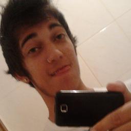 http://t.co/bjVY6ial