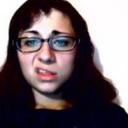 Lucy Welsh - @LucyWelsh3 - Twitter