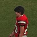 Jonathan Weeks - @jonathanweeks83 - Twitter