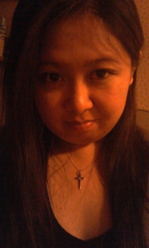 carpe diem :)