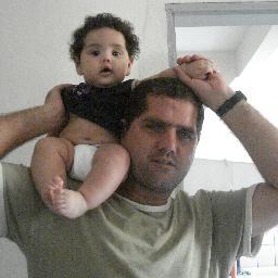 40costaCosta's profile picture. 