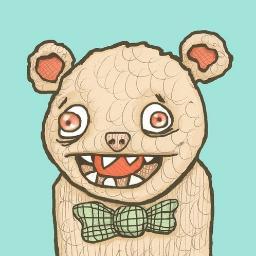 CraftyOG's profile picture. 