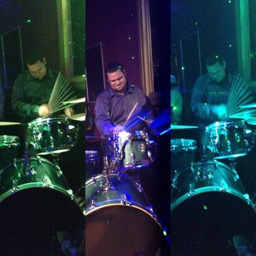 KepaWill's profile picture. 