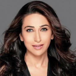 Karisma Kapoor