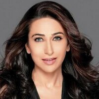 Karisma Kapoor (@karismakapoor) 's Twitter Profile Photo Karisma Kapoor (@karismakapoor) 's Twitter Profile Photo