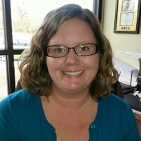 Becky Lee Peterson (@beckyleepetersn) Twitter profile photo