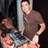 DJ_DIACH's profile image