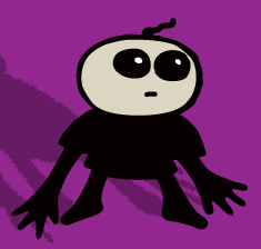 n1ck_engel's profile picture. Tech head, audio guy, known to noodle.