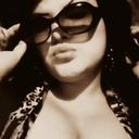 Rosalba castillo - @ROXALBA212 - Twitter