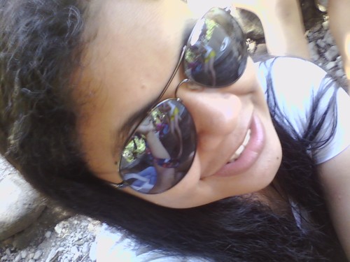 NeslyLagarto's profile picture. 