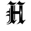 Helena Black - @HelenaBlack15 - Twitter