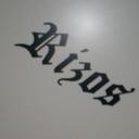 alejandro magdaleno - @alex_rizao - Twitter