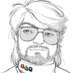 An Insincere Parody of Tom Dowd (@tom_dowd) Twitter profile photo An Insincere Parody of Tom Dowd (@tom_dowd) Twitter profile photo