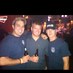 zach (@zachl12) Twitter profile photo zach (@zachl12) Twitter profile photo