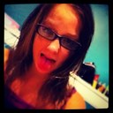 Devon Drew - @DevonLovesYou1 - Twitter