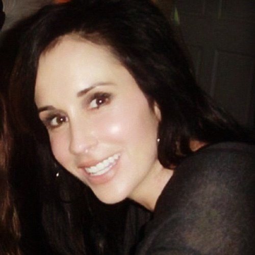 tpcm37's profile picture. 