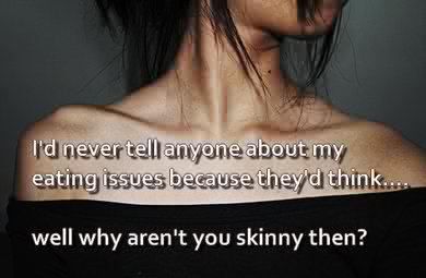 The problems only got worse when I met you because now I have someone I have to be perfect for....... Keeping strong.                              -40pounds!