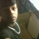 Richi renals - @chevon_jones - Twitter