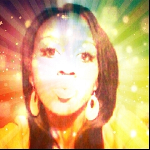 #TeamBeenBad #girlsjustwannahavefun #TeamMM
