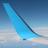 AboutTravelling's profile image