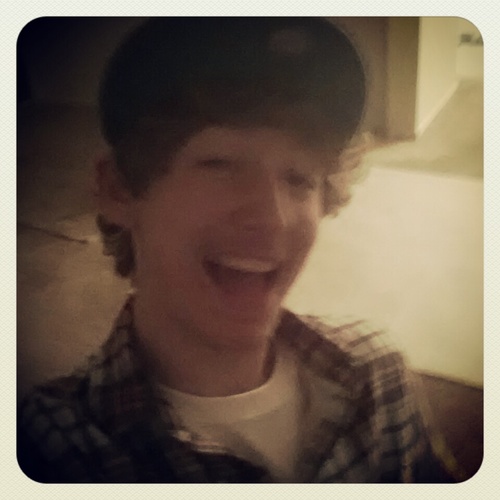 TheRealSnomanz's profile picture. 18, beer, My RSX Type-S