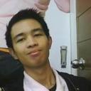 Jasper Vargas - @Jcloud06 - Twitter