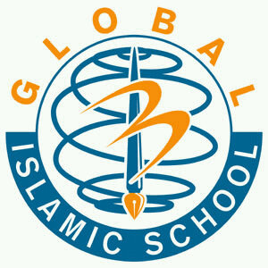 GISJuniorHigh Profile Picture