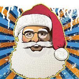 Foundation- Santa Claus of OC can deliver your gifts to your kids @ your home.
It's #Timetoshare and you can collaborate! http://t.co/RoLJFBdJ