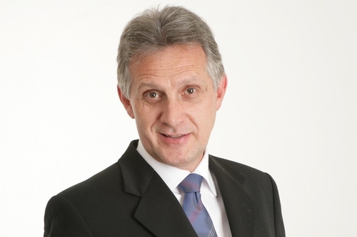 rpassadori's profile picture. Líder nacionalmente reconhecido no campo da Comunicação. Promove soluções de Comunicação Verbal aplicada ao negócio e à Comunicação Empresarial.