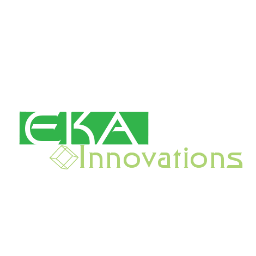 ekainnovations's profile picture. 