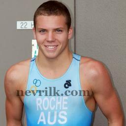 Kieran_Roche_93's profile picture. 