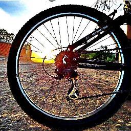 Club Amateur de Ciclismo de Montaña